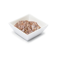 bigbag_گلخارمریممقدار100گرم_100401.jpg