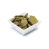 bigbag_گلسرشورمقدار100گرم_100408.jpg