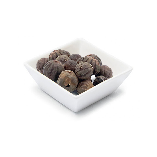 bigbag_لیموسیاهمقدار100گرم_100445.jpg