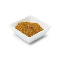 ماریانا مقدار 100 گرم