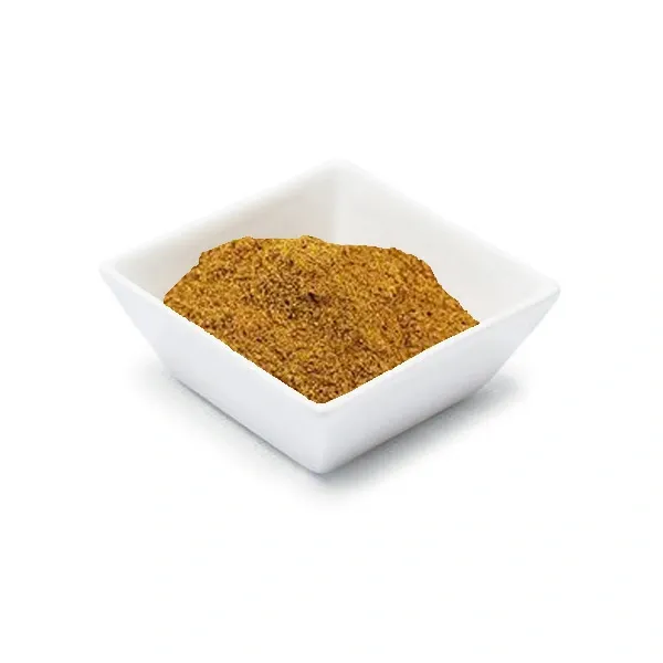 bigbag_ماریانامقدار100گرم_87812.webp