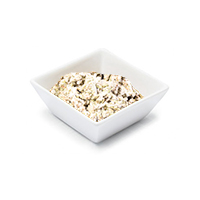 bigbag_مروتلخمقدار100گرم_100458.jpg
