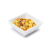 bigbag_مستکیمقدار100گرم_100841.jpg