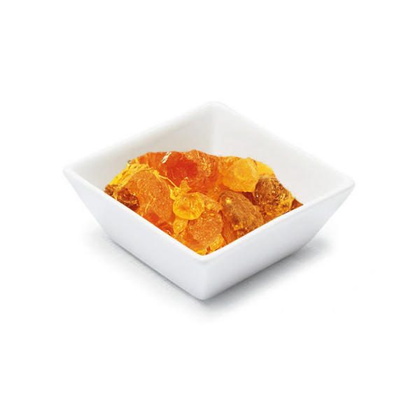 bigbag_مومیاییزردمقدار100گرم_100465.jpg