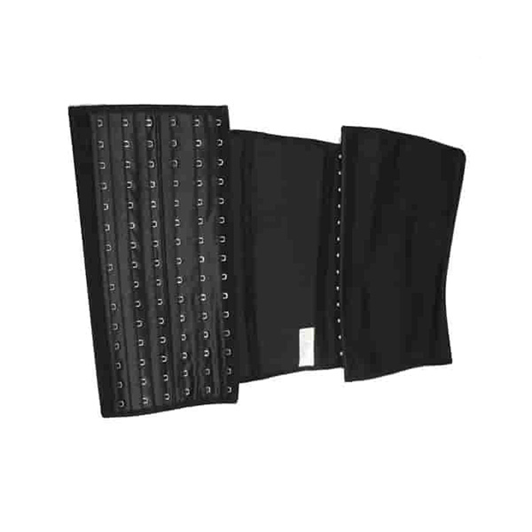 bigbag_شکمبند6قزنهآنچریاصلکلمبیا_100795.jpg
