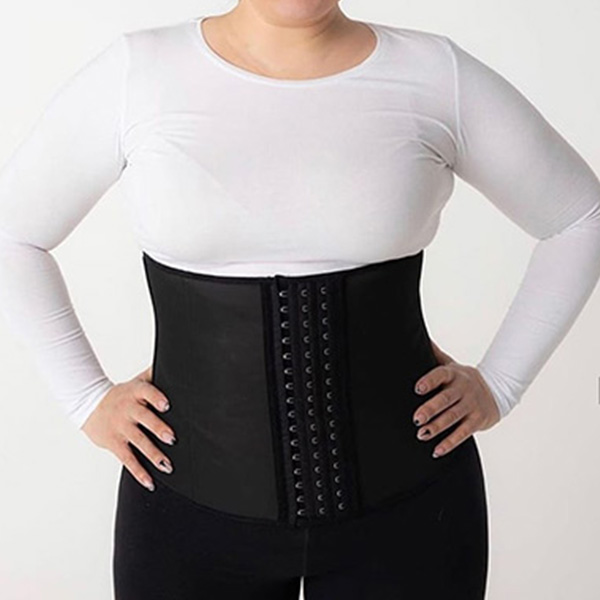 bigbag_شکمبند6قزنهآنچریاصلکلمبیا_100797.jpg