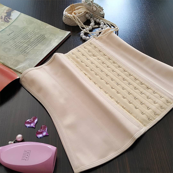 bigbag_گنشکمبند6قزنهآنچریاصلکلمبیارنگمشکیکد2023_109275.jpg