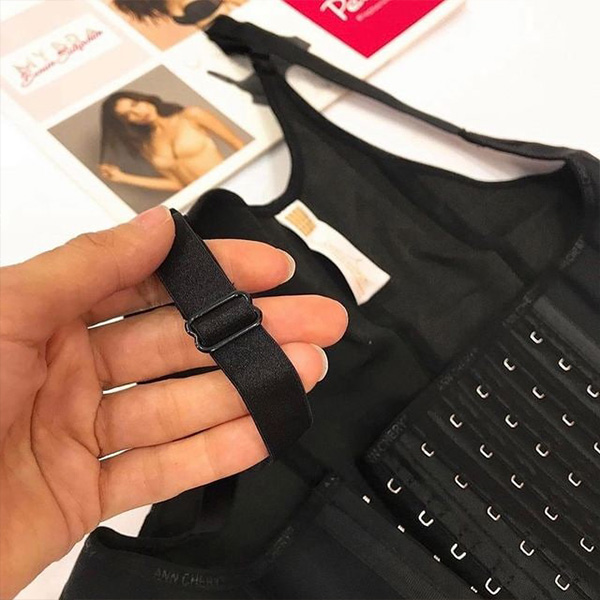bigbag_گنتاپ6قزنهزنانهبندنازکآنچریکد2026رنگکرمی_109288.jpg