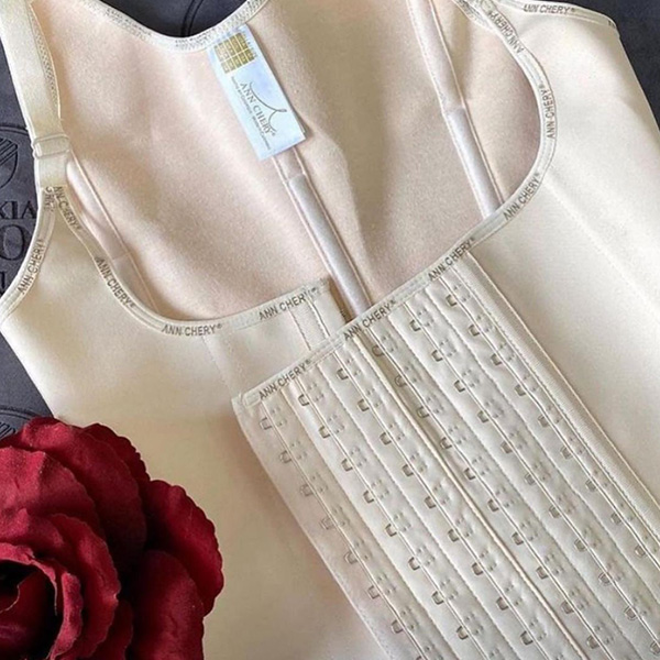 bigbag_گنتاپ6قزنهزنانهبندنازکآنچریکد2026رنگکرمی_109289.jpg