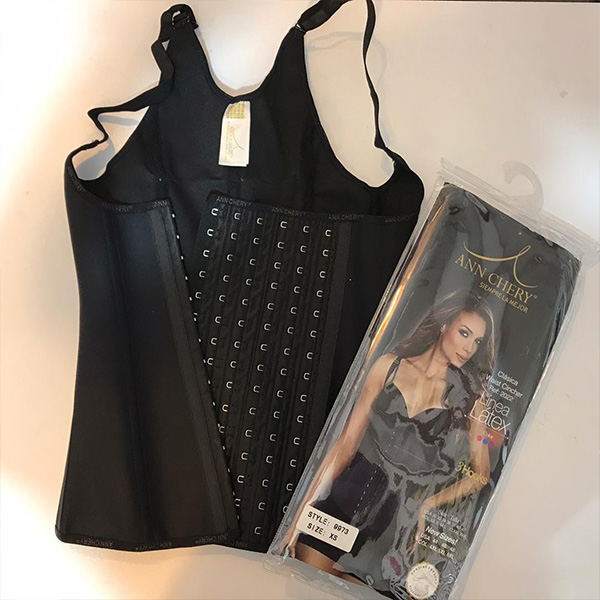 bigbag_گنتاپ6قزنهزنانهبندنازکآنچریکد2026رنگکرمی_109290.jpg