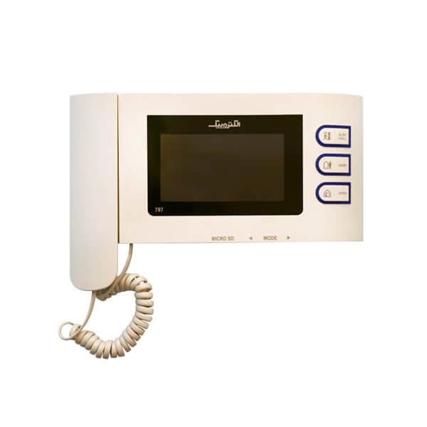 bigbag_آیفونتصویریالکتروپیکمدل797_101274.jpg