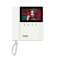 bigbag_آیفونتصویریالکتروپیکمدل897_101289.jpg