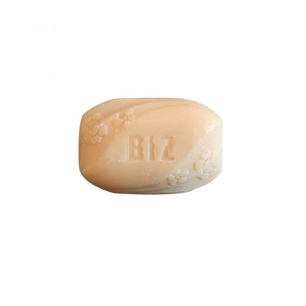bigbag_صابوندانهکاجومریمگلیدکتربیزمقدار100گرم_105130.jpg