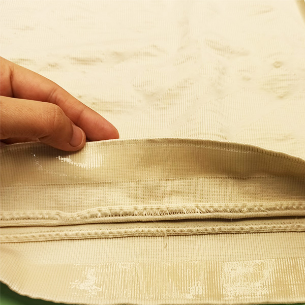 bigbag_گنفرمدهندهشکمآرتاناصلترککد2010_109308.jpg