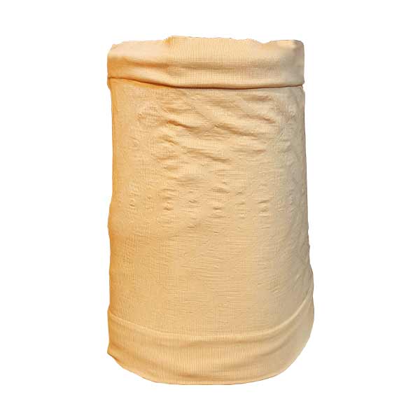 bigbag_گنفرمدهندهشکماصلترکآرتان_106101.jpg