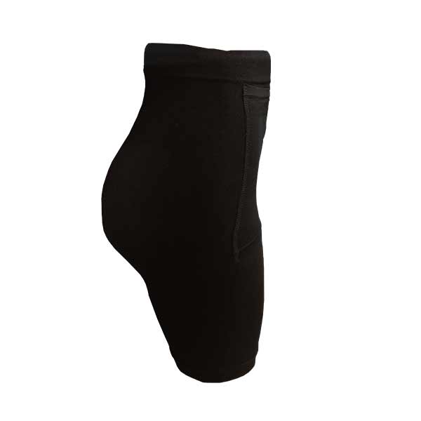 bigbag_گنپادراقزندارآرتاناصلترک_106131.jpg