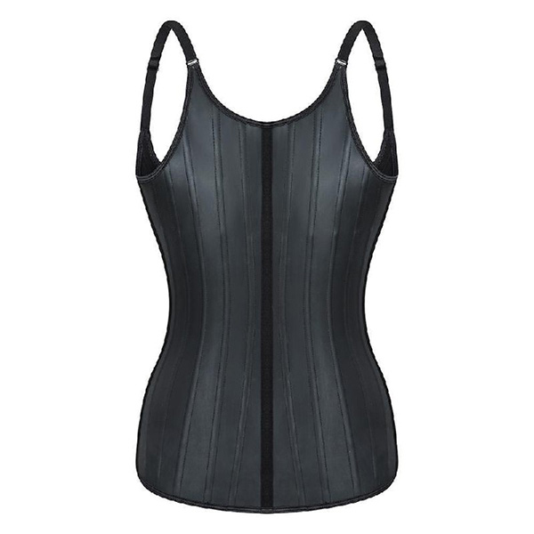 bigbag_گنتاپ6قزنه25فنرهآنچریاصلکلمبیا_106182.jpg