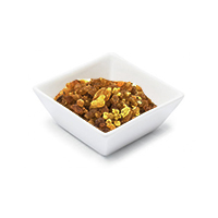 سقز سیاه مقدار 100 گرم