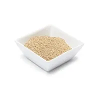 مایه خمیر 100 گرم