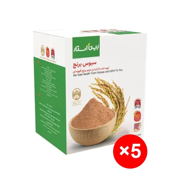 bigbag_پک5عددیسبوسبرنجبیزموردتاییدانجمندیابتایران_88128.webp