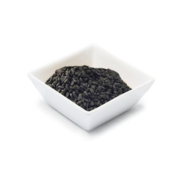 سیاه دانه اعلاء مقدار 100 گرم