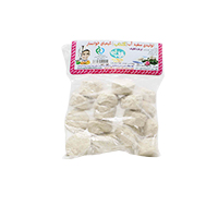 سفیداب گلناب کیمیا