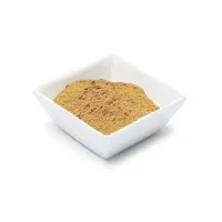 سبوس برنج مقدار 100 گرم