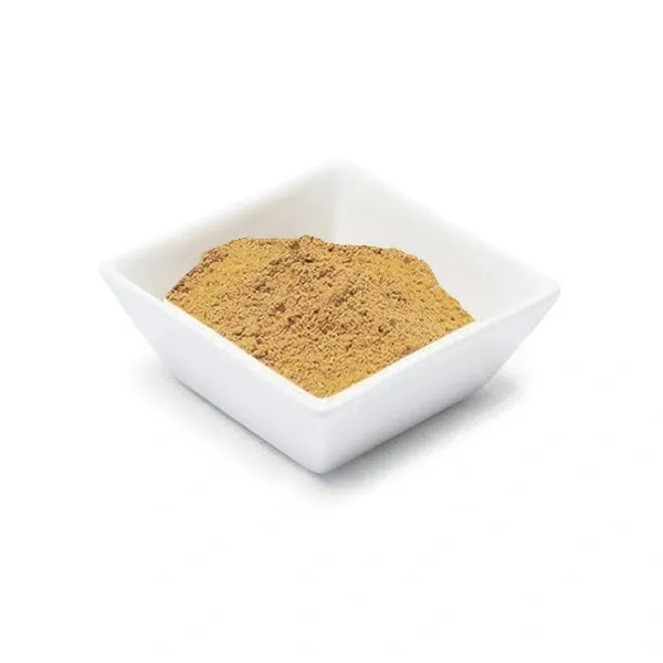 سبوس برنج مقدار 100 گرم