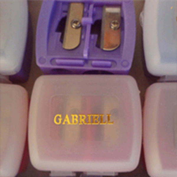 bigbag_مدادتراشدوقلوGABRIELL_73095.gif