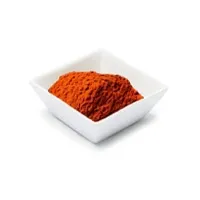 ادویه کچاب پنیری مقدار 100 گرم