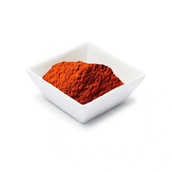 bigbag_ادویهکچابپنیریمقدار100گرم_87794.webp