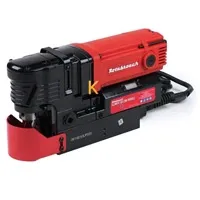 دریل مگنت AGP RAPTOR مدل المنت LP50
