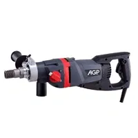 دریل نمونه بردار AGP مدل DM52D