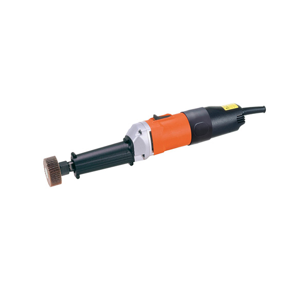 فرز انگشتی گلوبلند AGP مدل DG50L