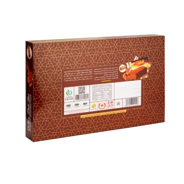 bigbag_خرماباردکتربیزطعمدارچینمقدار640گرم_91597.jpg