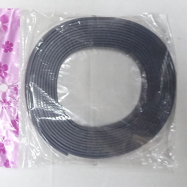 bigbag_آهنربانواری1_108200.jpg