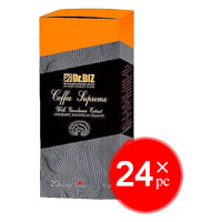 bigbag_پک24بستهایقهوهسوپریمگانودرمادکتربیز_108228.jpg