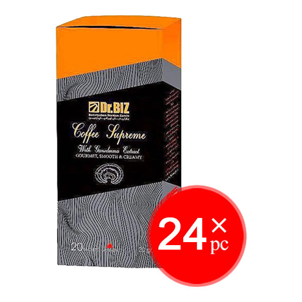 bigbag_پک24بستهایقهوهسوپریمگانودرمادکتربیز_108229.jpg