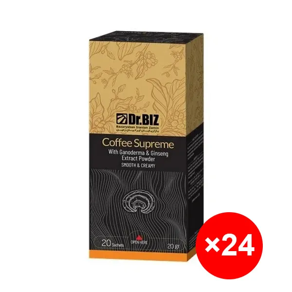 bigbag_پک24بستهایقهوهسوپریمگانودرمادکتربیز_90709.webp