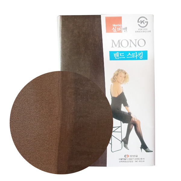 bigbag_جورابشیشهایMonoBandطرح612_108571.jpg