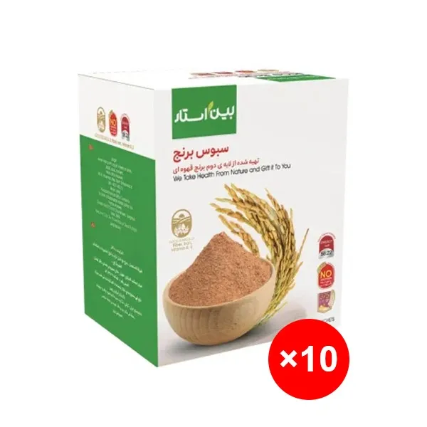 bigbag_پک10عددیسبوسبرنجبیزموردتاییدانجمندیابتایران_88125.webp