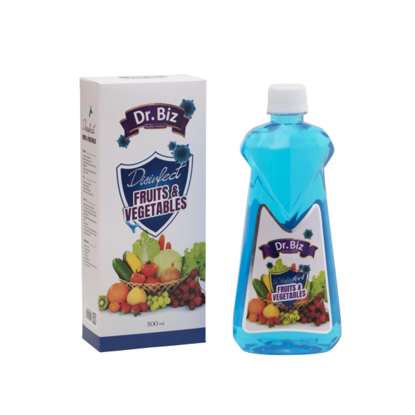 bigbag_ضدعفونیکنندهمیوهوسبزیجاتبیزمقدار500میلیلیتر_108696.jpg