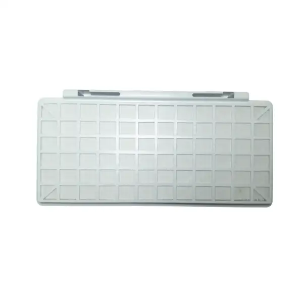 bigbag_فیلترهپاجاروبرقیbusan_96854.webp