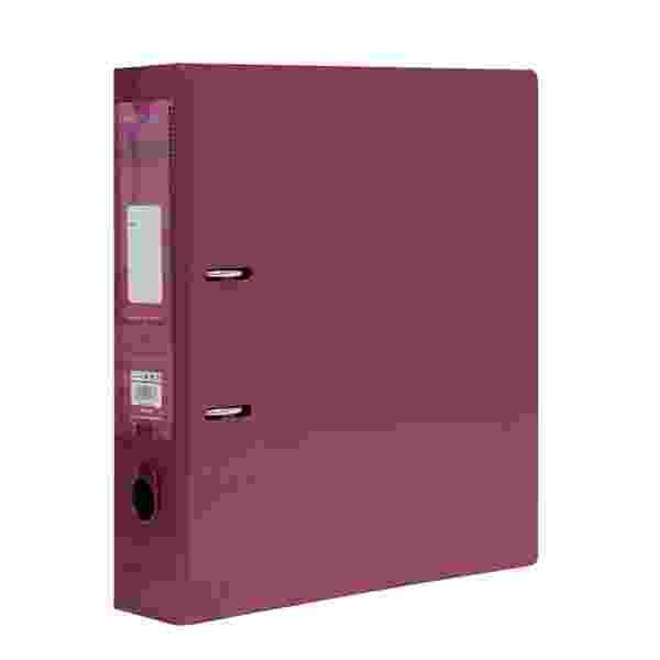 bigbag_زونکنA4پلاستیکیمدلفلاسی۷۵سانت(FLC)_109063.jpg