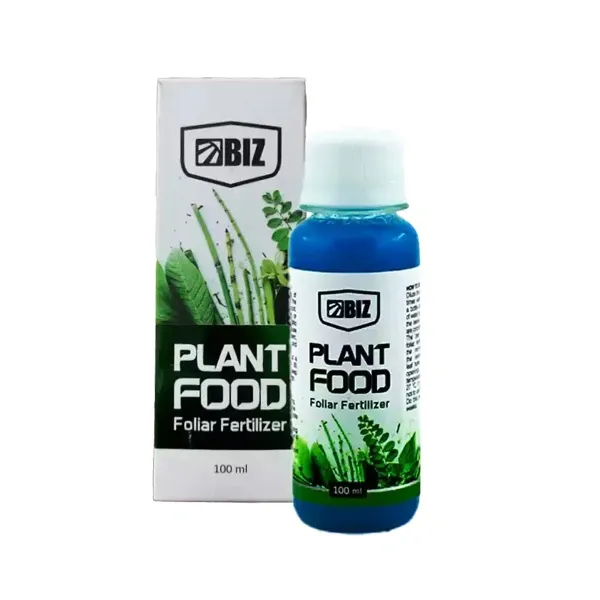 bigbag_مکملرشدگیاهانبیزحجم100میل_89195.webp