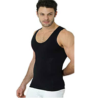 گن رکابی فورمیستی مردانه آرتان طرح کد 3000 اصل ترک