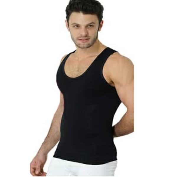 گن رکابی فورمیستی مردانه آرتان طرح کد 3000 اصل ترک