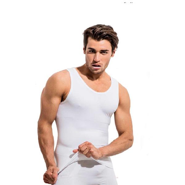 bigbag_گنرکابیفورمیستیمردانهآرتانطرحکد3000اصلترک_109336.jpg