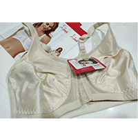 bigbag_گنسوتینلاغریوفرمدهندهemaرنگکرم_110014.jpg
