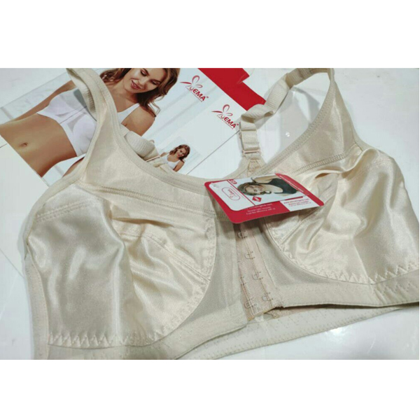 bigbag_گنسوتینلاغریوفرمدهندهemaرنگکرم_110015.jpg